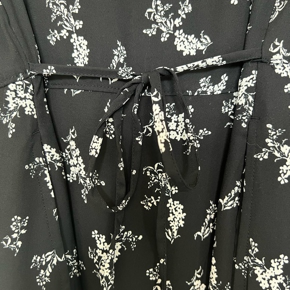 Dress by Abercrombie & Fitch - Picture 3 of 3